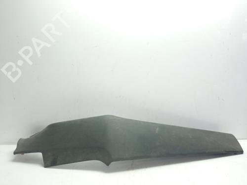 other-toyota-c-hr-_x1_-2016-32138489 main image