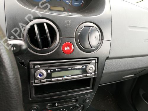 - Image 6