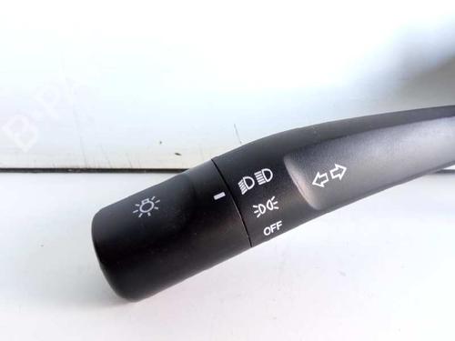 Headlight switch SSANGYONG RODIUS I | BP7958739I24 - Image 8