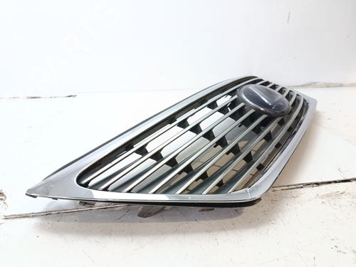 Grill LEXUS LS (_F4_) 600h AWD (UVF45, UVF46) | BP33614047C40 - Image 6