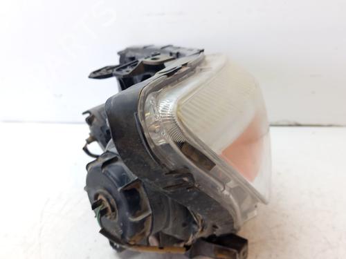 Højre forlygte MITSUBISHI ASX (GA_W_) | BP30519368C29