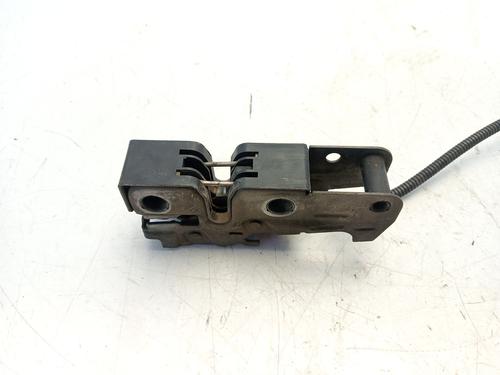 Used Hood lock Hood lock 30793689 30793689