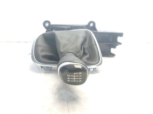 Gearstang RENAULT KADJAR (HA_, HL_) 1.6 TCe 165 (HLMH) | BP29735144M90 - Image 5