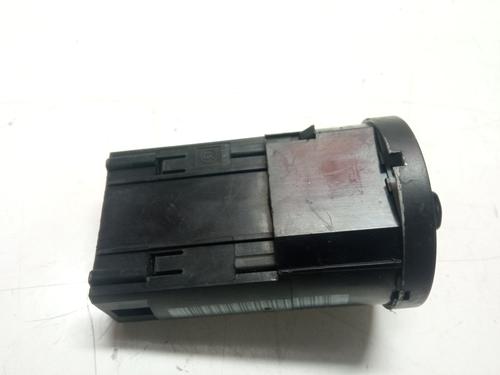 Headlight switch VW PASSAT B5 Variant (3B5) 2.5 TDI | BP10515737I24 - Image 6
