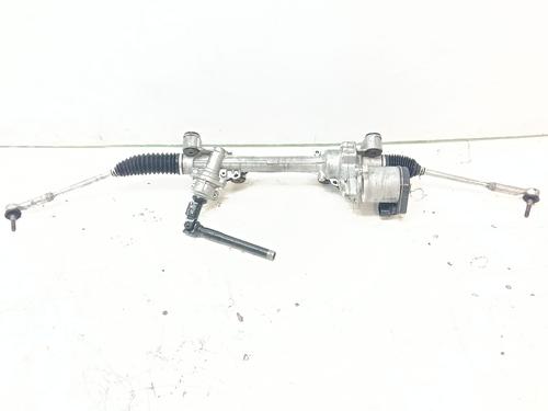Used Steering rack Steering rack 36520332 36520332