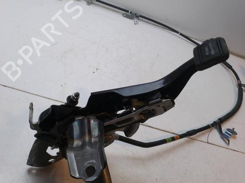 håndbremse LEXUS CT (ZWA10_) 200h (ZWA10_) | BP23648649I18 - Image 3