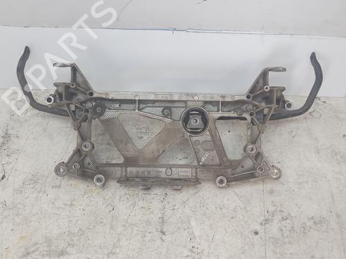 Puente delantero AUDI A3 Sportback (8VA, 8VF) [2012-2021]  31190204