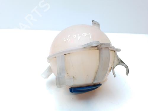 Used Expansion tank VW GOLF V (1K1) [2003-2010]  17050793