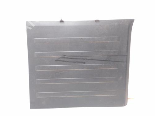 other-peugeot-partner-tepee-16-bluehdi-120-7473py-2008-21495852 main image