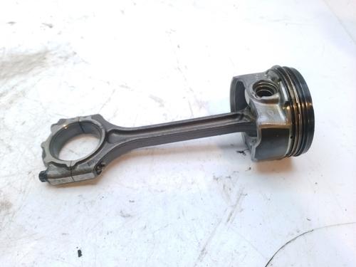 Used Other KIA NIRO I (DE) [2016-2022]  24594227