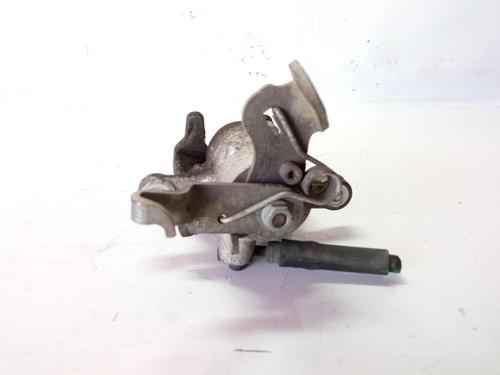 Right rear brake caliper SEAT LEON (5F1) 1.6 TDI | BP11622313M106 