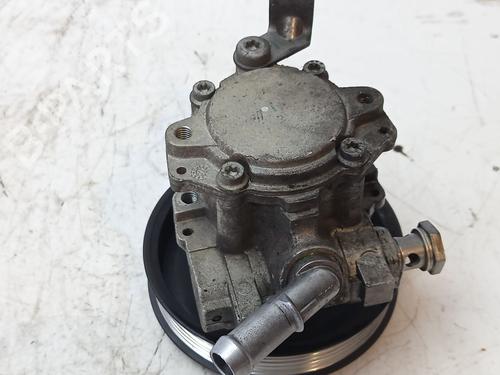 Steering pump BMW X1 (E84) xDrive 28 i | BP31145935M99 - Image 5