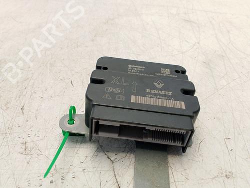 Used ECU airbags ECU airbags 38065623 38065623