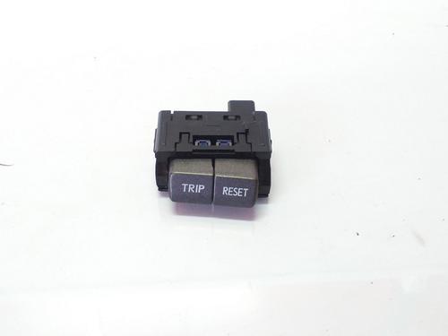 Interruttore Interruttore 10213404 10213404