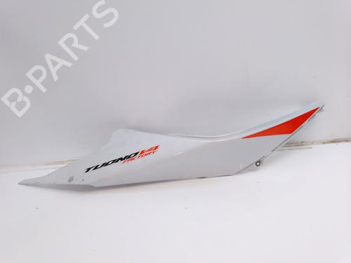 andre-aprilia-motorcycles-tuono-0-24703134 main image