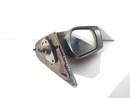 Left mirror MAZDA 2 (DY) 1.4 CD | BP18011546C26 