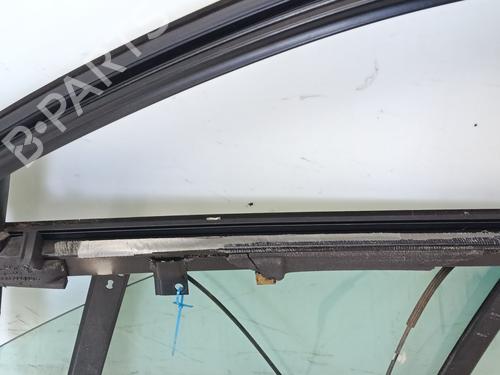 Front right window mechanism AUDI A4 B6 Avant (8E5) 1.9 TDI | BP36359401C23 - Image 9