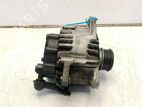 Alternator HYUNDAI i30 (FD) 1.6 CRDi | BP39611873M7 - Image 4