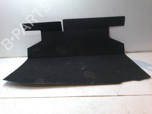 Other TOYOTA COROLLA Hatchback (_E21_, _EA1_, _EH1_) | BP25116159O1