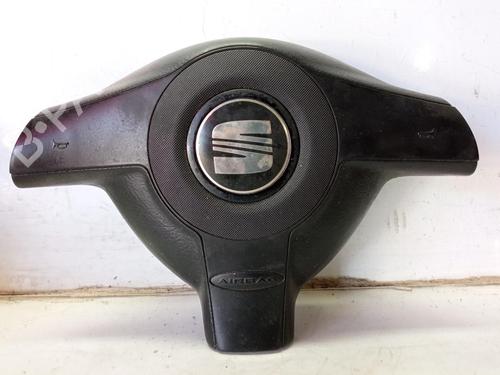 Driver airbag SEAT LEON (1M1)  | BP10109056C9 