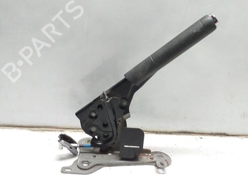 Used Hand brake Hand brake 10188519 10188519