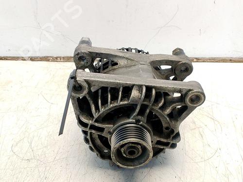 Used Alternator Alternator 39613704 39613704
