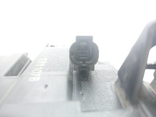 Right front indicator MITSUBISHI ASX (GA_W_) | BP24315605C33 - Image 2