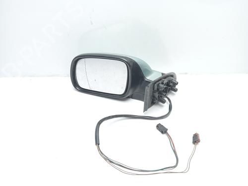 Retrovisor esquerdo Retrovisor esquerdo 17733713 17733713