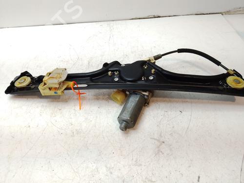 Rear right window mechanism BMW X5 (E70) xDrive 30 d | BP31161284C25 - Image 6