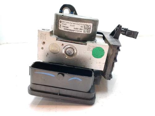 Used ABS pump ABS pump 22598010 22598010
