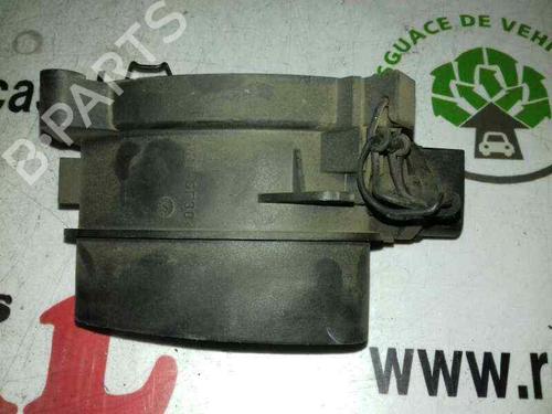 Used Mass air flow sensor Mass air flow sensor 8825324 8825324