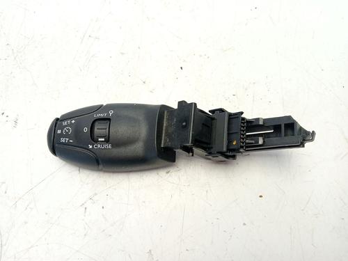 Used Electronic module Electronic module 30657050 30657050