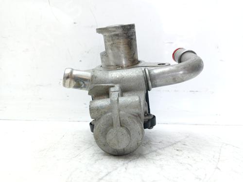 Egr RENAULT MEGANE III Hatchback (BZ0/1_, B3_)  | BP19095184M69 