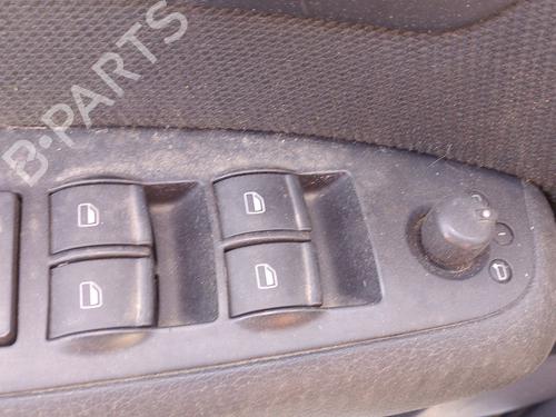 Instrument cluster AUDI A4 B7 (8EC) 2.0 TDI 16V | BP38016842C47 - Image 19