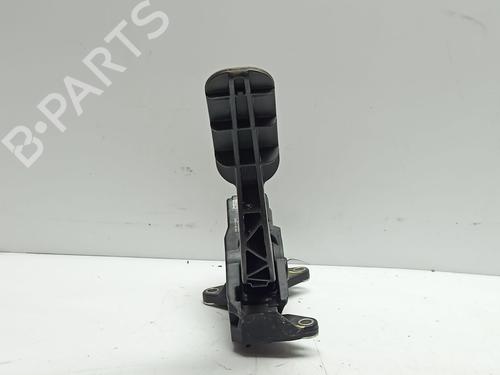 Pedal TOYOTA C-HR (_X1_) | BP31353170I4 - Image 4