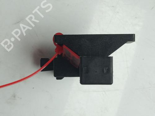 Electronic module AUDI A6 C7 (4G2, 4GC) 2.0 TDI | BP30656769M83 - Image 3
