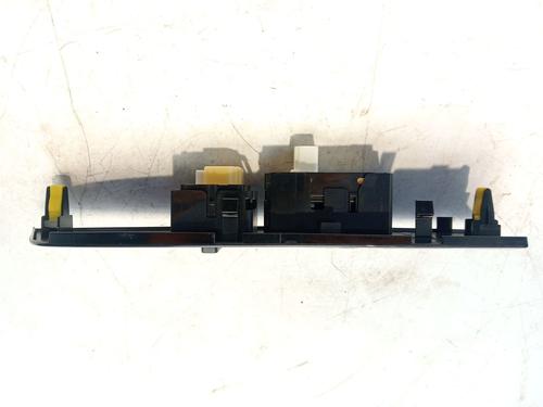 Right front window switch LEXUS IS II (_E2_) 220d (ALE20) | BP30619197I26 - Image 3