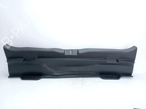 other-toyota-yaris-_p13_-583870d290c0-583870d290-2010-2011-2012-2013-2014-2015-2016-2017-2018-2019-2020-18882993 main image