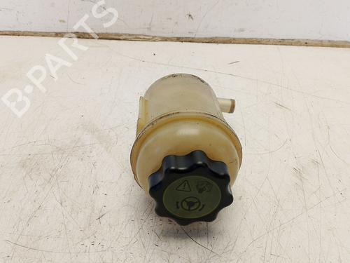Used Power steering reservoir Power steering reservoir 37174711 37174711