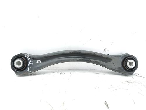 Used Right rear suspension arm MERCEDES-BENZ SLK (R171) [2004-2011]  19518174