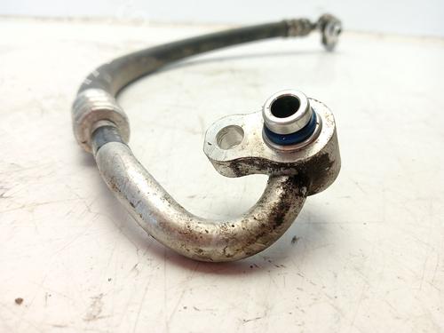 AC pipe KIA CARENS II MPV (FJ) 2.0 CRDi | BP30649859M126