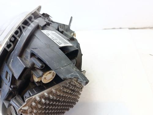 Right headlight MINI MINI (F55) Cooper D | BP33294104C29  - Image 8