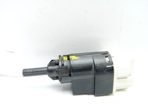 Switch DACIA LODGY (JS_) | BP18900841I30 - Image 5