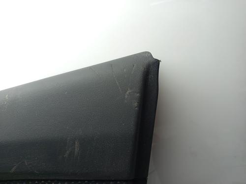 Front right panel TOYOTA C-HR (_X1_) | BP34136123C59 - Image 4