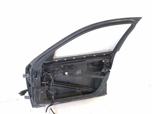 Right front door BMW 5 (E60) 530 i | BP9518950C3 