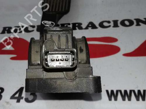 Pedal CITROËN XSARA Break (N2) 1.8 i | BP11507515I4 