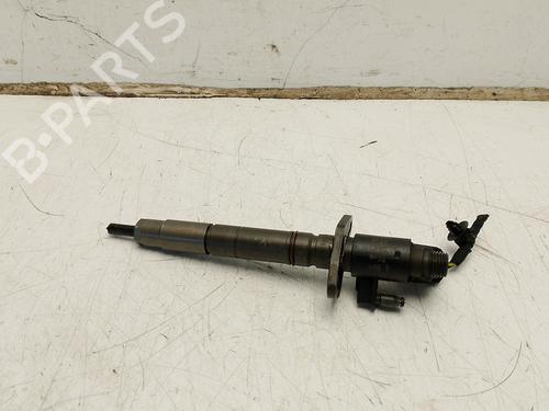 Used Injector Injector 37700789 37700789