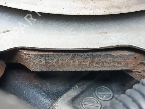 Engine SEAT LEON (1M1)  | BP37700761M1  - Image 13