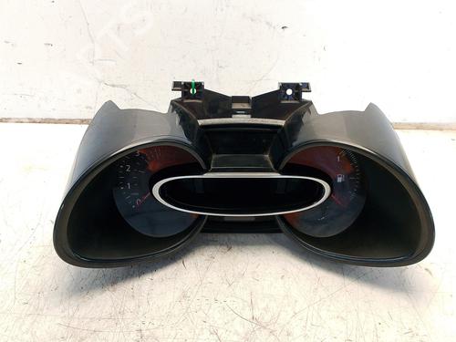 instrument-cluster-renault-clio-iv-bh_-2012-2013-2014-2015-2016-2017-2018-2019-2020-2021-37421753 main image