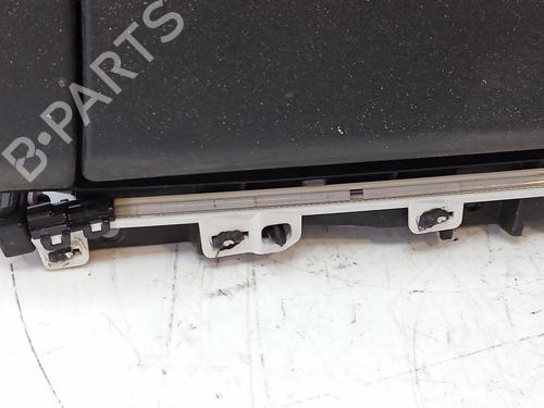 Schowek pasażera LYNK & CO 01 PHEV | BP30527899C95